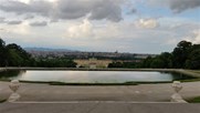 BEREC_1-20160603.JPG