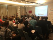 Softcom3_20160923.JPG