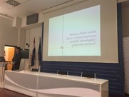 Sigurnost djece na internetu2-20161130.JPG