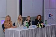 17.04.27. ICT Girls - HAKOM 6.jpg