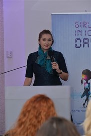 17.04.27. ICT Girls - HAKOM-3.jpg