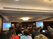 CERP3-20170602.jpg