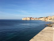 Dubrovnik-2-20171030.JPG