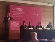 ETNO-20171027.JPG