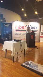 FiberWeek1_20170425.jpg