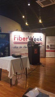 FiberWeek2_20170425.jpg