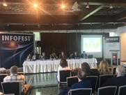 Infofest-3-20170926.JPG