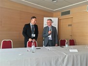 SST_2-20171019.JPG