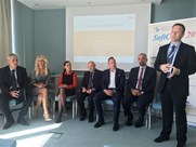 SoftCOM-2-20170925.JPG