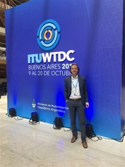 WTDC-17-1-20171012.jpg