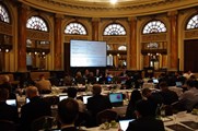wg_fm1-20171009.jpg