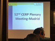 CERP1-20170602.jpg