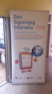 Dan sigurnijeg interneta _1-20180206.jpg