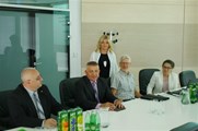 Makedonija sastanak-1-20180612.jpg