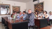 Solin2-20180620.jpg