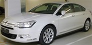 citroen c5-3.jpg