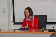 18.11.29 Fer-27.jpg