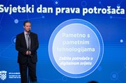 Svjetski dan prava potrosaca_003_20190315.jpg