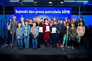 Svjetski dan prava potrosaca_007_20190315.jpg