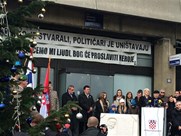 Prosinac_2015_ 108.jpg